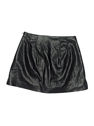 Express Skort (view 2)