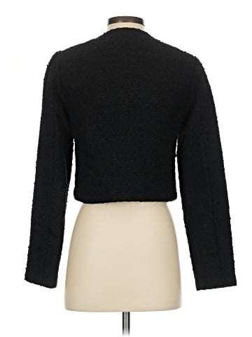 Abercrombie & Fitch Jacket (view 2)