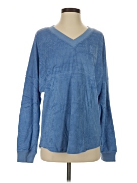Victoria's Secret Pink Pullover Sweater