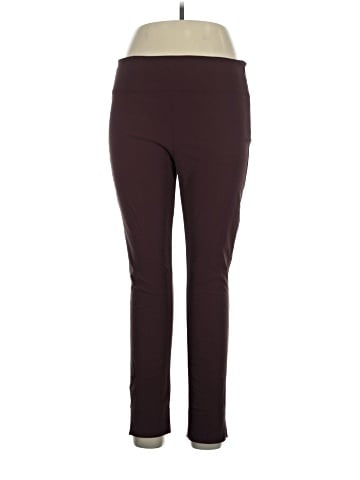 Athleta Active Pants (view 1)