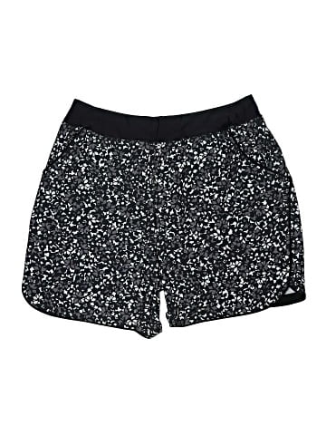 Lands' End Swimsuit Bottoms (view 1)