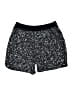Lands' End Silver Swimsuit Bottoms Size 18W - photo 1