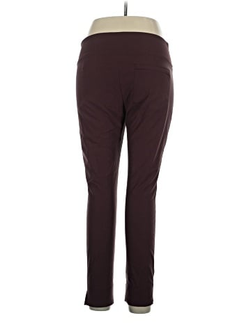 Athleta Active Pants (view 2)
