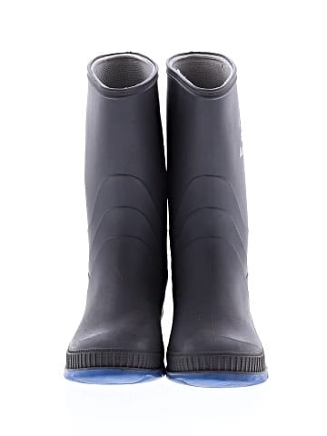 Kamik Rain Boots (view 2)