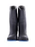 Kamik Blue Rain Boots Size 4 (youth) - photo 2