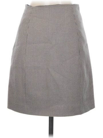 Babaton Casual Skirt (view 2)
