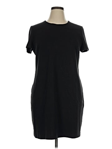 Calvin Klein Casual Dress (view 1)