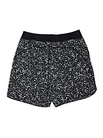 Lands' End Swimsuit Bottoms (view 2)
