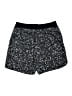 Lands' End Silver Swimsuit Bottoms Size 18W - photo 2