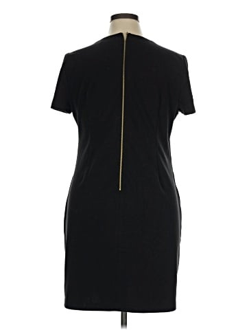 Calvin Klein Casual Dress (view 2)