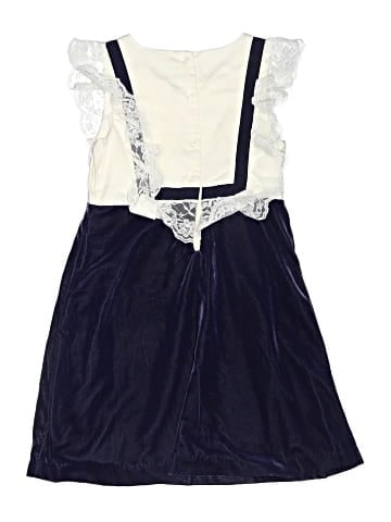 Janie and Jack Dress (view 2)
