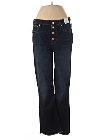 J.Crew Jeans (view 1)