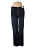 J.Crew Blue Jeans Size 28 waist - photo 1