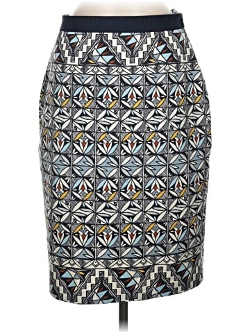 Tory Burch Casual Skirt (view 1)