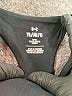 Under Armour Black Active Tank Size L (youth) - photo 3