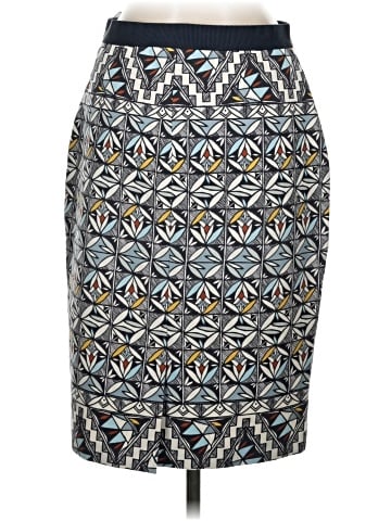 Tory Burch Casual Skirt (view 2)