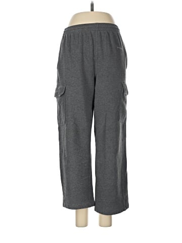 Skechers Cargo Pants (view 1)