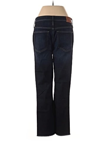 J.Crew Jeans (view 2)