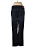 J.Crew Blue Jeans Size 28 waist - photo 2