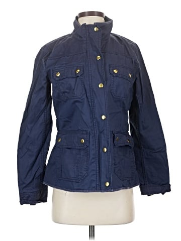 J.Crew Jacket (view 1)