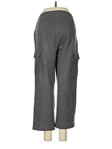 Skechers Cargo Pants (view 2)