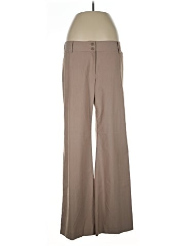 Express Design Studio Dress Pants (view 1)