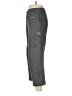 Skechers Gray Cargo Pants Size M - photo 5
