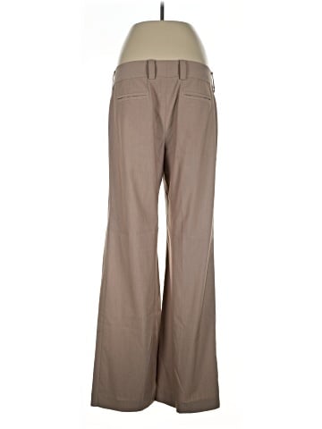 Express Design Studio Dress Pants (view 2)