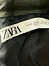 Zara Green Blazer Size M - photo 6