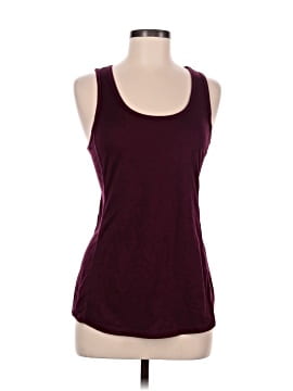 Active By Old Navy Tank Top