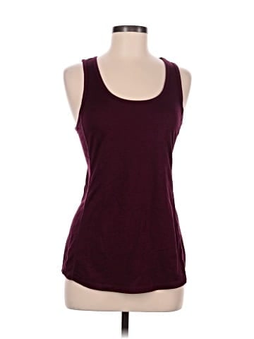 Active by Old Navy Tank Top (view 1)