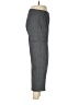Skechers Gray Cargo Pants Size M - photo 4