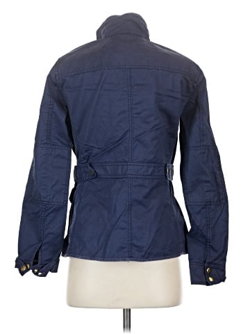 J.Crew Jacket (view 2)