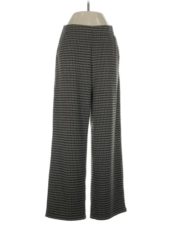 Max Studio Dress Pants (view 1)