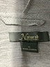 Natural Reflections Gray Zip Up Hoodie Size XL - photo 6