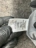 Natural Reflections Gray Zip Up Hoodie Size XL - photo 7