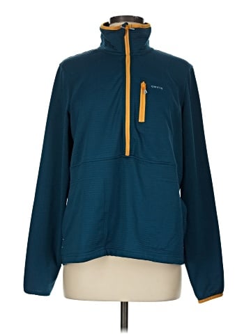 Orvis Fleece (view 1)
