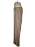 Express Design Studio Solid Tan Dress Pants Size 12 - photo 5