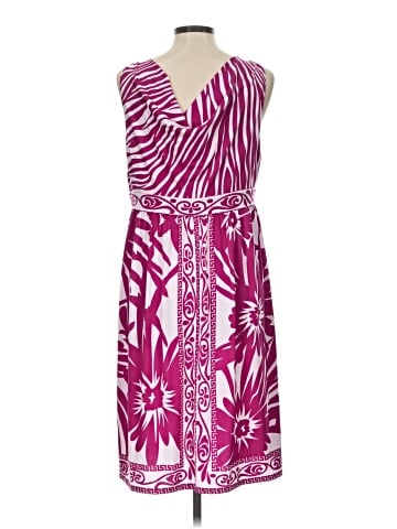 Madison Casual Dress (view 2)