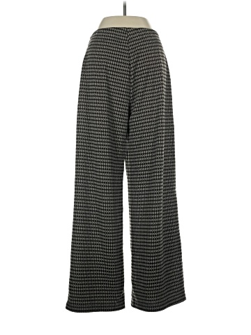 Max Studio Dress Pants (view 2)