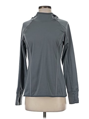 Athleta Sweatshirt (view 1)