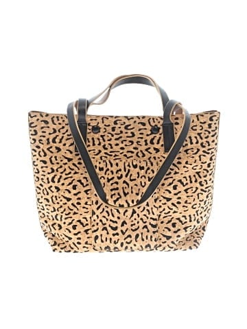Sondra Roberts Tote (view 1)