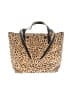 Sondra Roberts Tan Tote One size - photo 1
