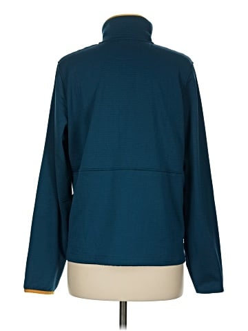 Orvis Fleece (view 2)