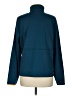 Orvis Teal Track Jacket Size M - photo 2