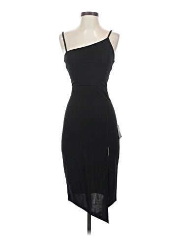 Lulus Cocktail Dress (view 1)