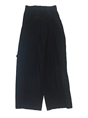 Zara Casual Pants (view 1)