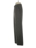 Max Studio Houndstooth Gray Dress Pants Size S - photo 5