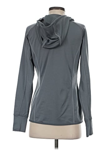 Athleta Sweatshirt (view 2)