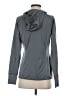 Athleta Gray Sweatshirt Size S - photo 2